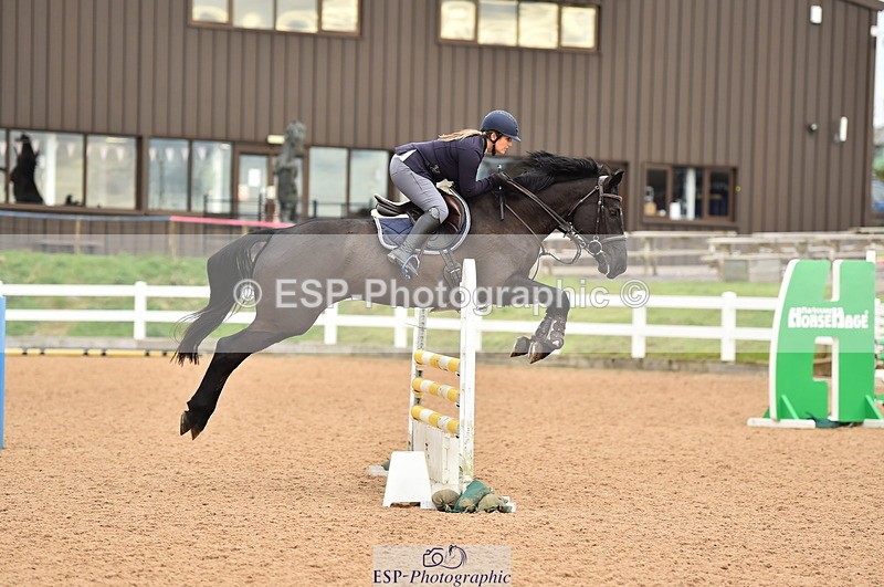 231122A-105512-00113 - Cls 2 Discovery & 1m Open