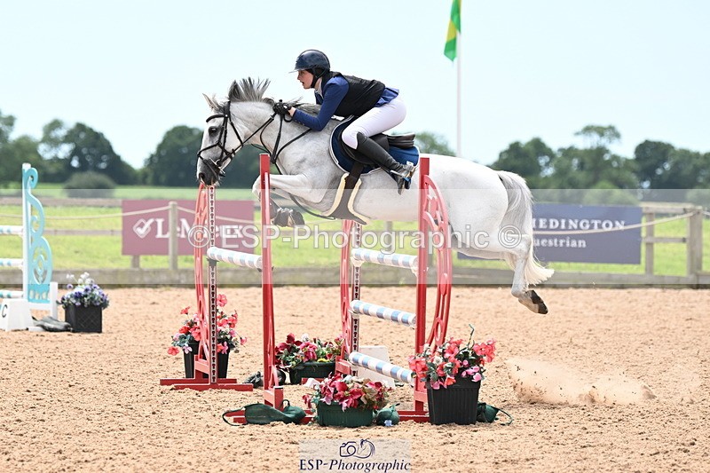 240629A-130625-05701 - Cls 10 BC Newcomers 2nd Round