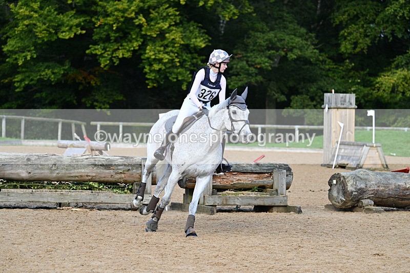 WJ7_5886 - Time 16:18 to 16:39