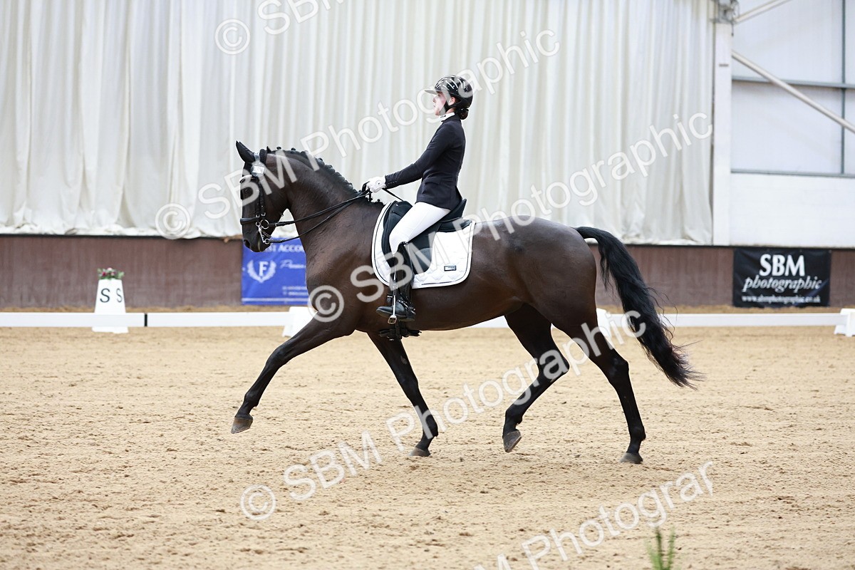 SBM_017759 - Class 15 - FEI Junior