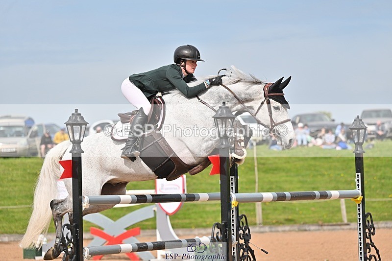 260426-155551-20638 - Cls 12, 2 Star Big Tour, Longines Ranking Class, Start - Break