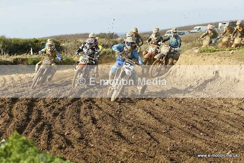 MX 291011 822 - Guernsey Championship 29/10/11