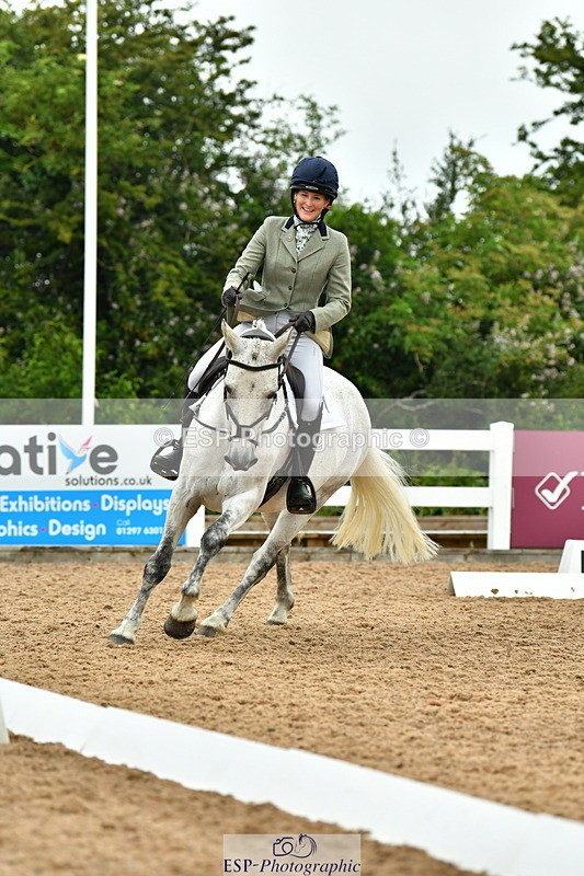 230708A-104529-02405 - Prelim 13