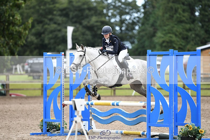 240825X-142629-35704_80cm SJ 1400 to 1555 - 783-458-9403