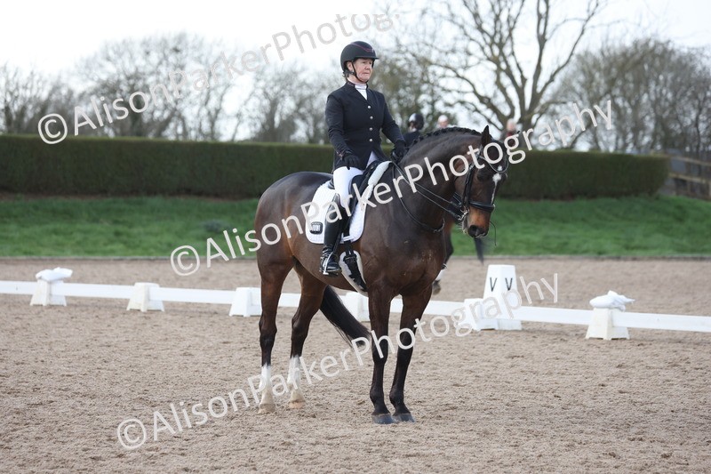 20260301-1042 - Class 10 - Advanced Medium 6