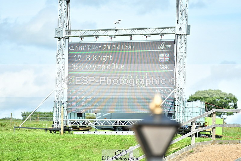 230723A-154507-13488 - Cls 36, 7 Yr Olds 1.30m