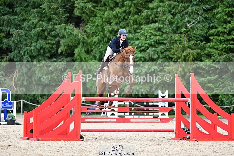 240710-160142-23808 - Cls 102 1.20m Open