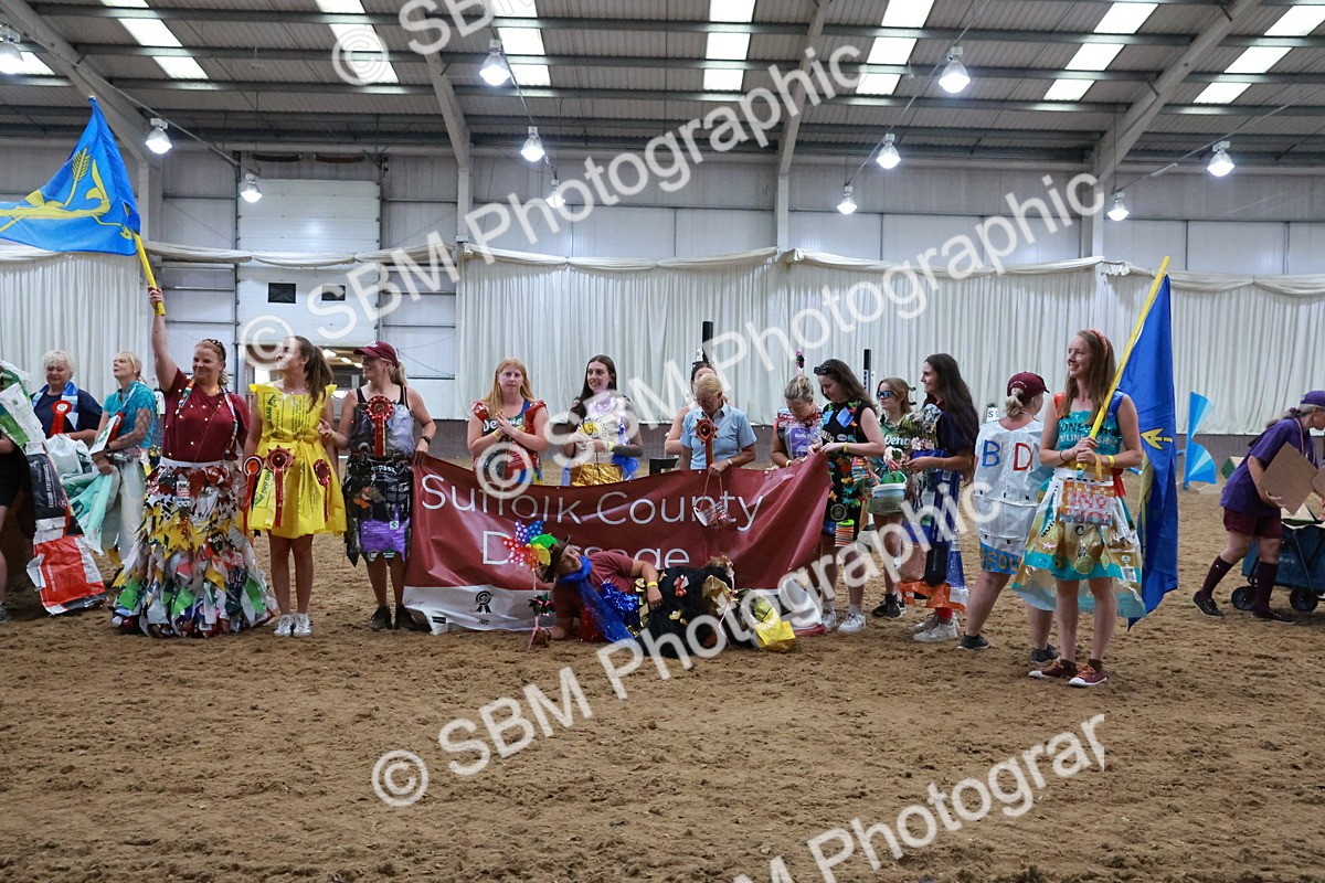SBM_004301 - Parade