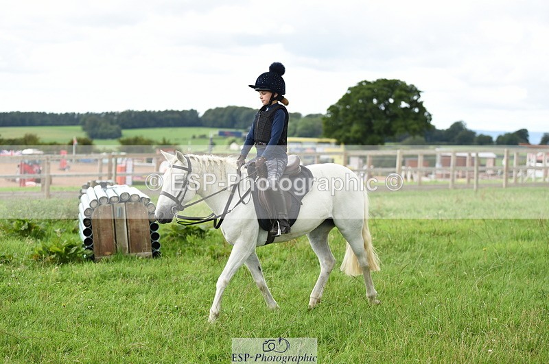 230801A-144052-01397 - Bev's Group Ride