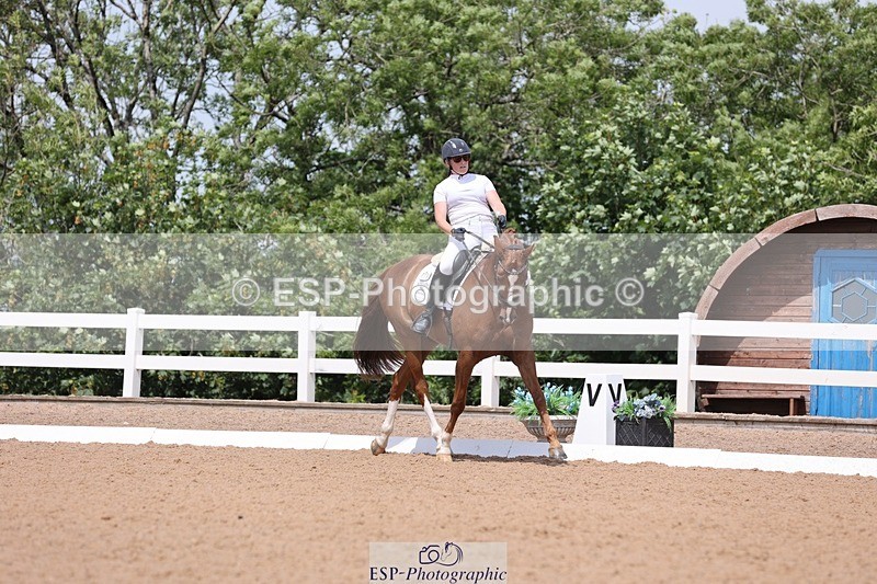 250620-124612-01054 - BD Cls 15 - Freestyle Adv Medium