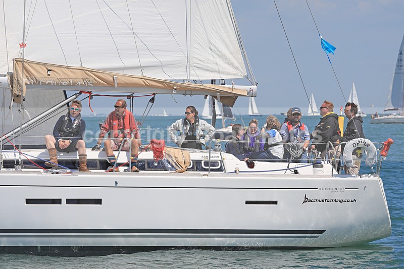 170701 OPIHR GBR2229L RTI_3929 - ROUND THE ISLAND 2017