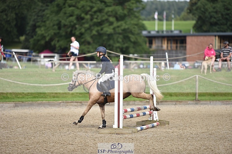 240802-094530-00659 - 60cm Round 1