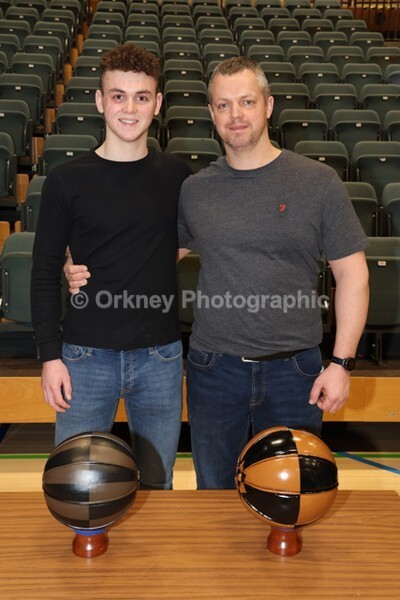 Ba Players historic reunion-2164 - Ba Winners Through the Years