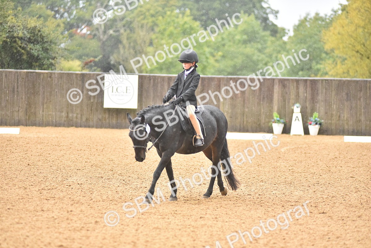 SBM_34759 - D26 & 27 Starter Test 1