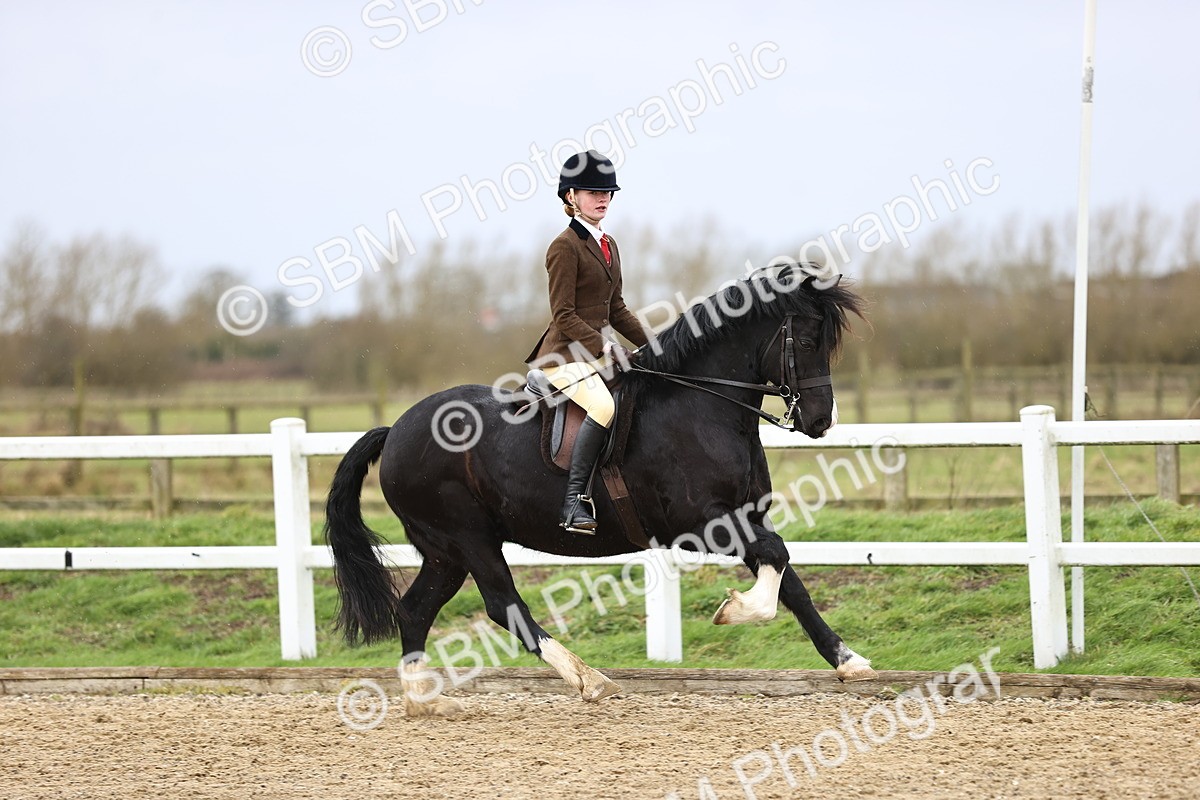 SBM_008217 - Class 33-34 - M&M Open Ridden Small-Large