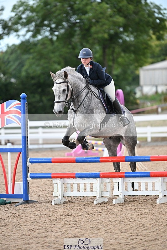 240806A-183103-00873 - 80cm BS Club & Schools