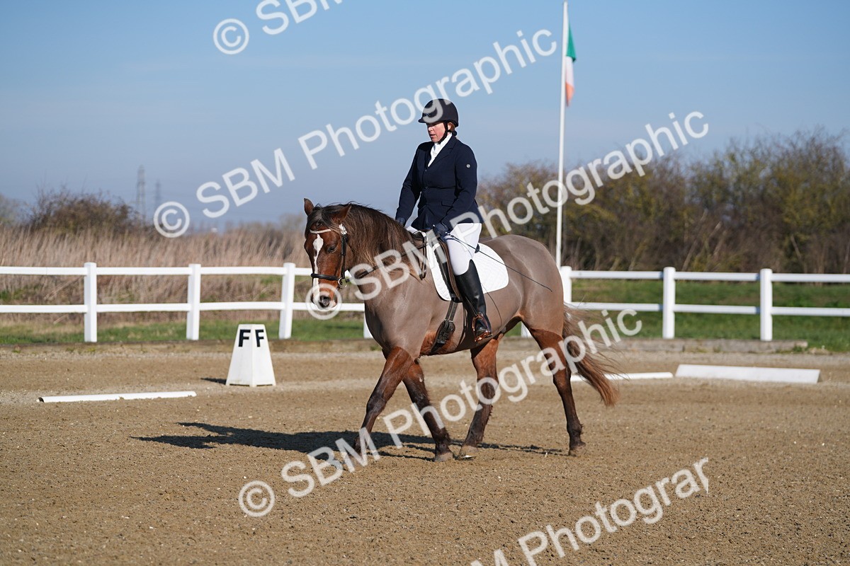 SBM_000387 - Class 1 - Intro 1 - 60cm