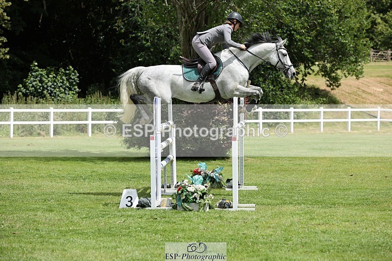 240704-131145-04773 - Cls 3 National 1.30m Open