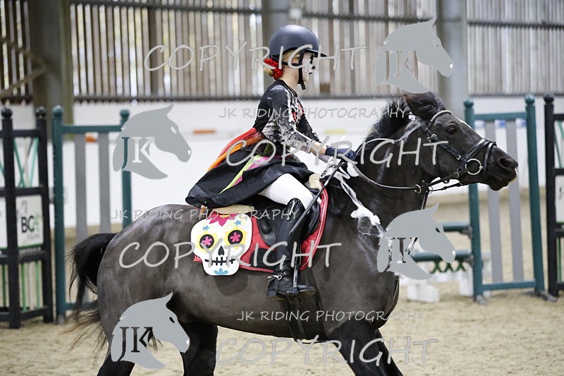 _T0A2766 - Class 6 70cm