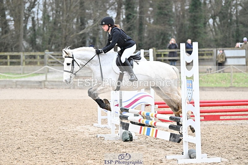 250208A-091336-00075 - Cls 1 60cm