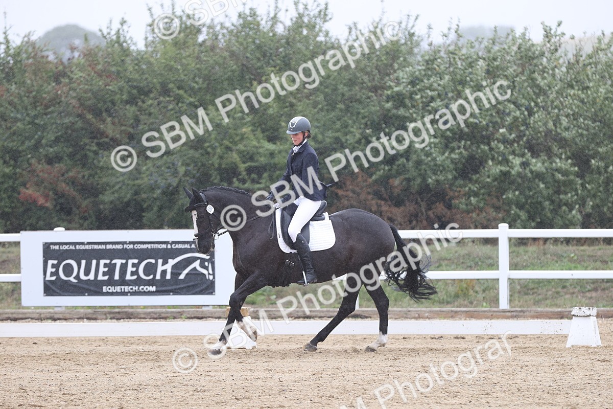 SBM_004399 - Class 9 - Novice 3 Champs