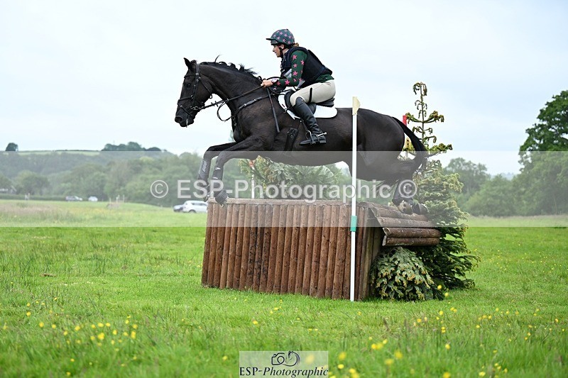 240623-172254-07846 - BE Novice XC