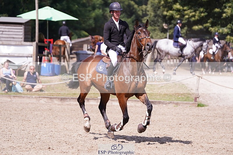 250704A-103806-10975 - Cls 20 Snr Newcomers