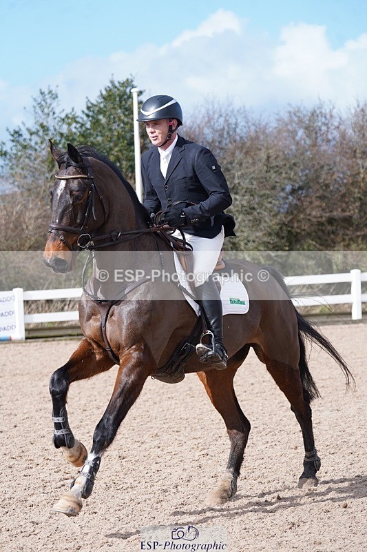 250222-120020-01711 - Cls 12 Newcomers and 1.10m Open