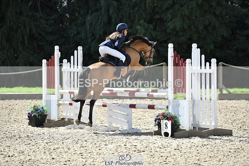 230820-110535-00429 - 90cm - Round 1