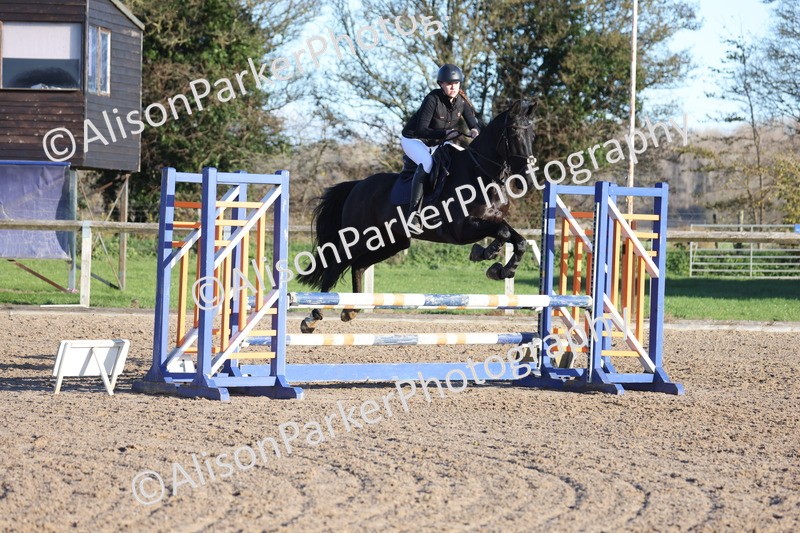 20251130-1584 - Class 4 - 90cm