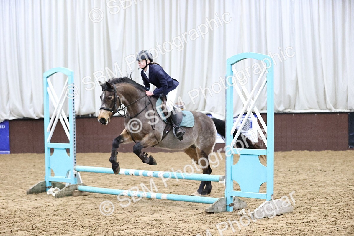 SBM_000551 - Class 2 - 50cm