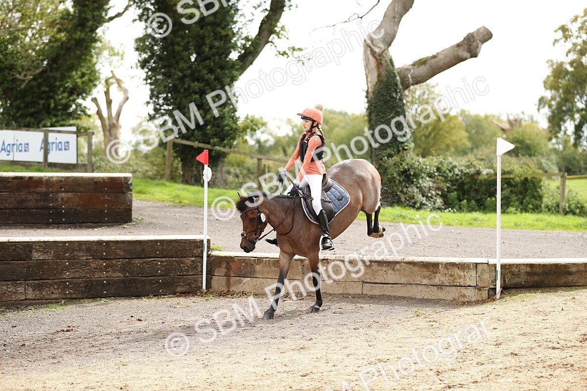 SBM_21982 - E9 - Eventers Challenge 60cm Championship