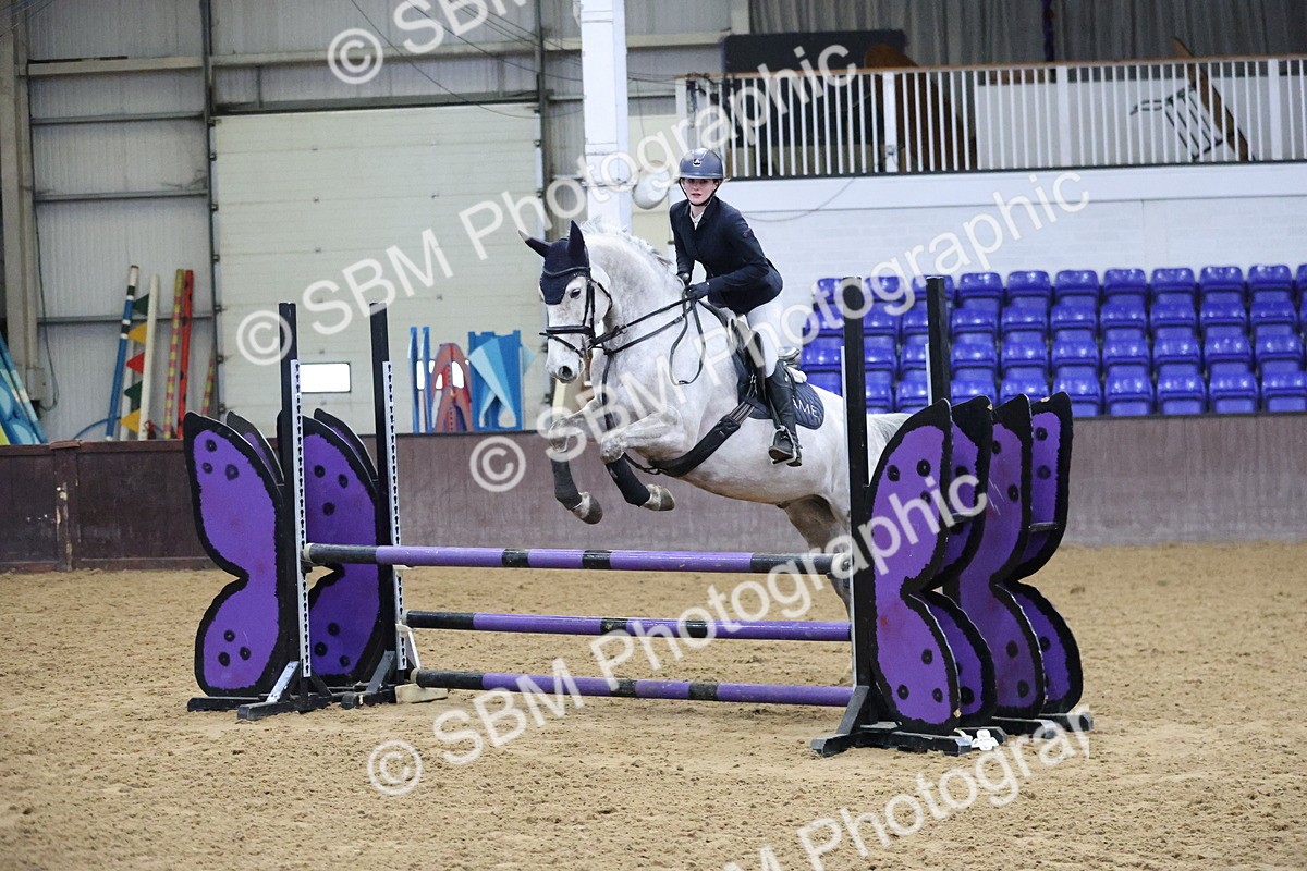 SBM_001743 - Class 22 - 80cm