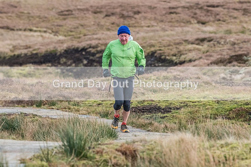 Nine Standards-894 - Nine Standards Fell Race Thursday 1st January 2026