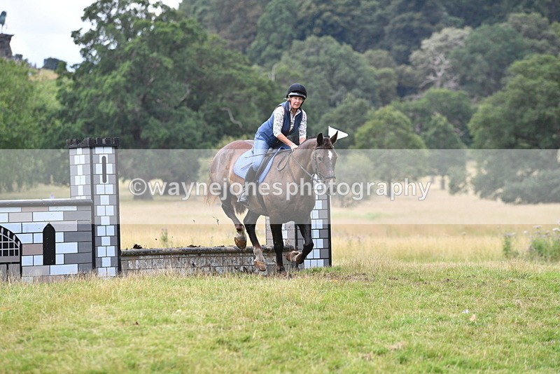 WJ5_1731 - Time at Jump 13:04 to 14:02