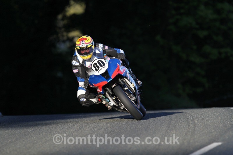IMG_6280 - Friday Practice - TT 2013