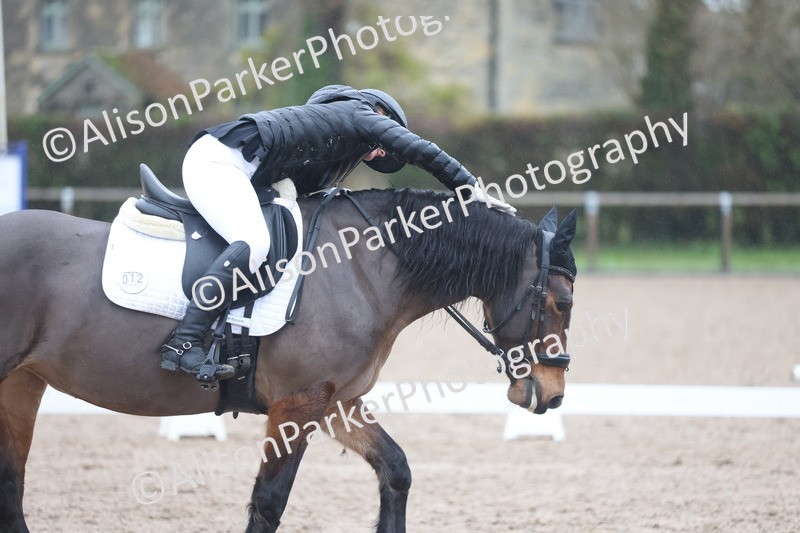 20251207-0865 - Class 5 - Elementary 5