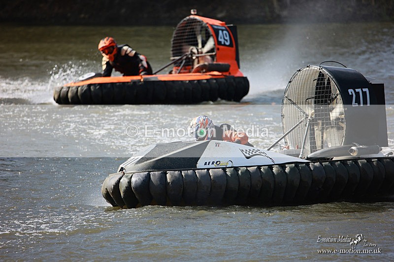 HCWC 230826 581 - Hovercraft W C Race Day 3