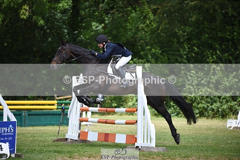 240630-113854-00442 - 912-Sarah_Higman-Hello_Ditto