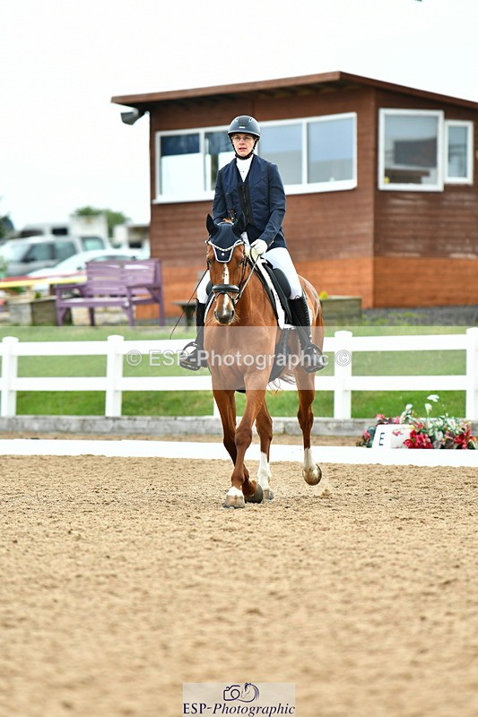 230630A-101412-00291 - Cls 2 Prelim 19