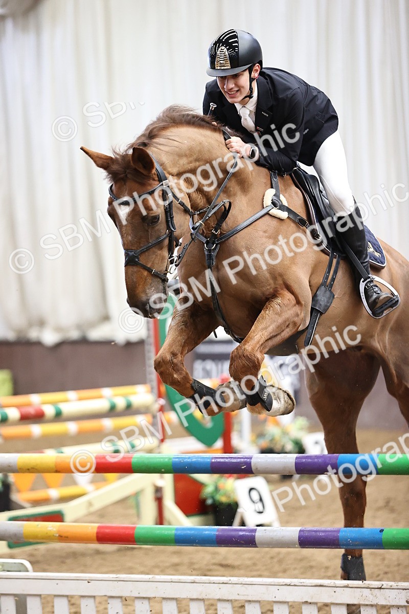 SBM_005788 - Class 15 - Senior Discovery - 1.00m