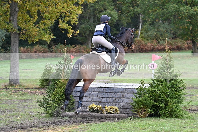 WJ7_5199 - Time 12:34 to 12:48