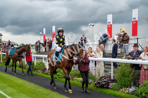 150624-C-Macmillan Ride Of Their Lives-4006 - 12.30pm Macmillan Ride of Their Lives