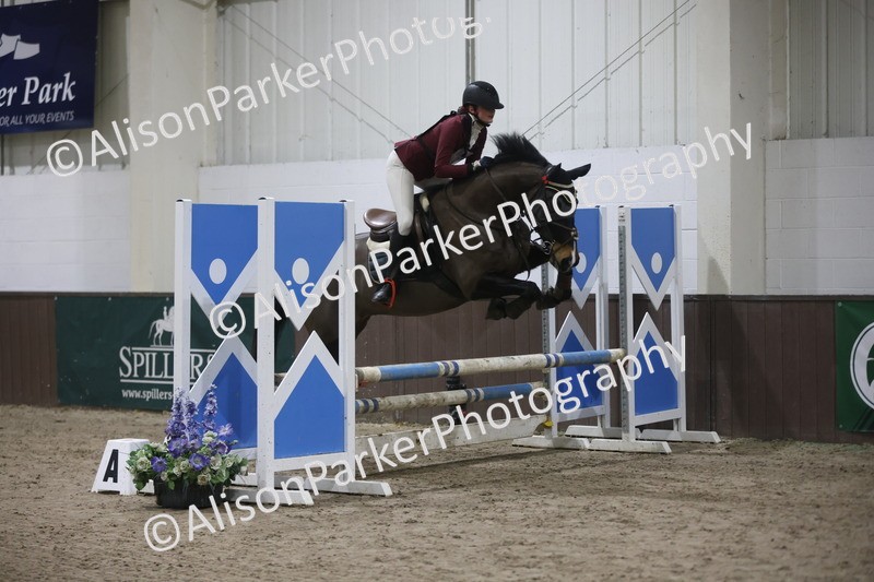 20260125-4702 - Class 5 - 80cm