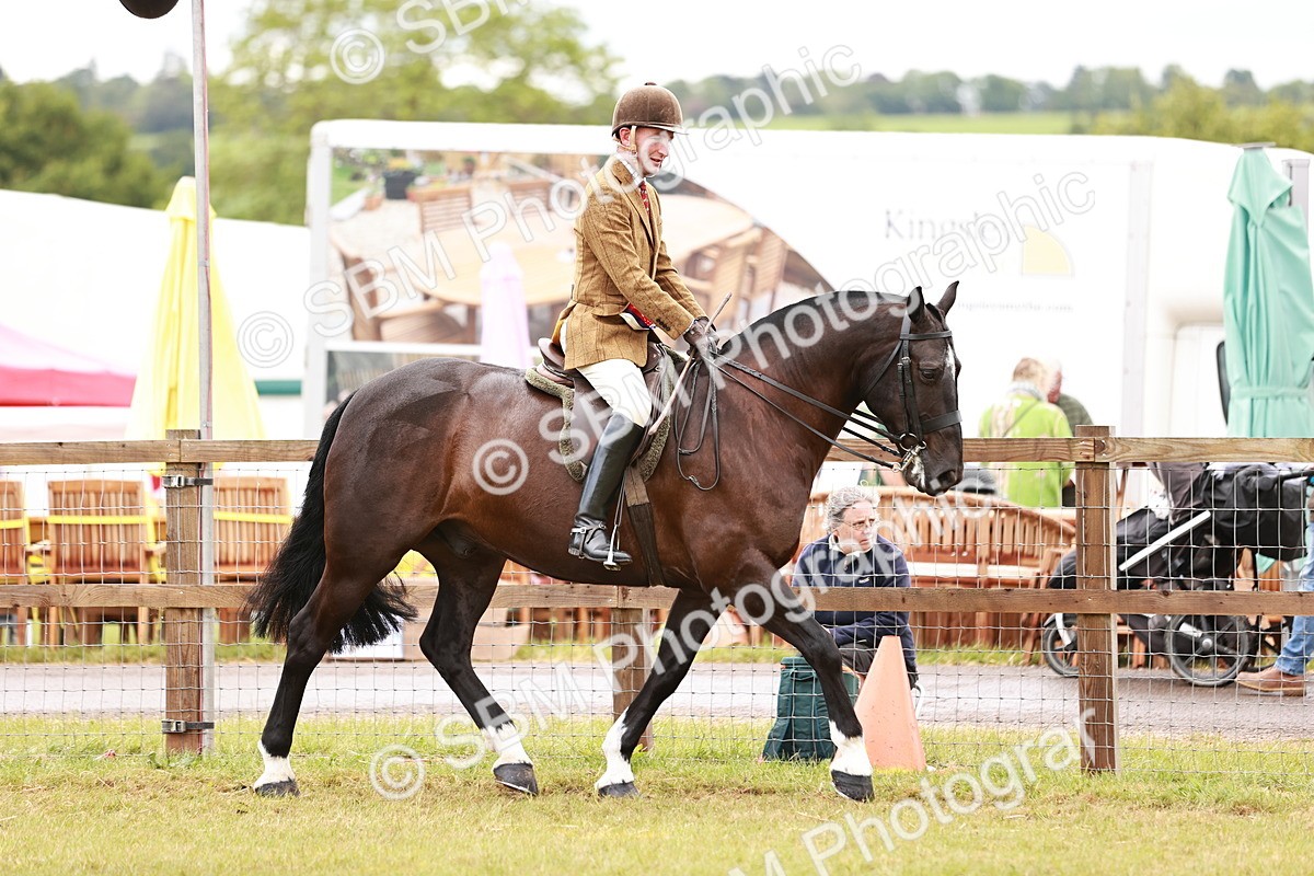 SBM_13058 - Class 85-87 - RIHS Cobs