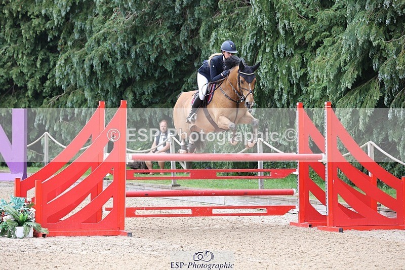 230617-102033-01911 - Cls 08b 1.20m Open H-Cap