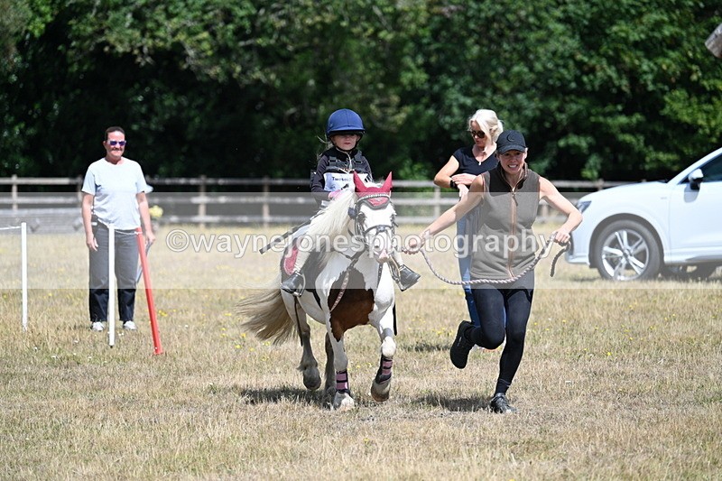 WJ7_9975 - 40cm Time 11:30 to 11:46