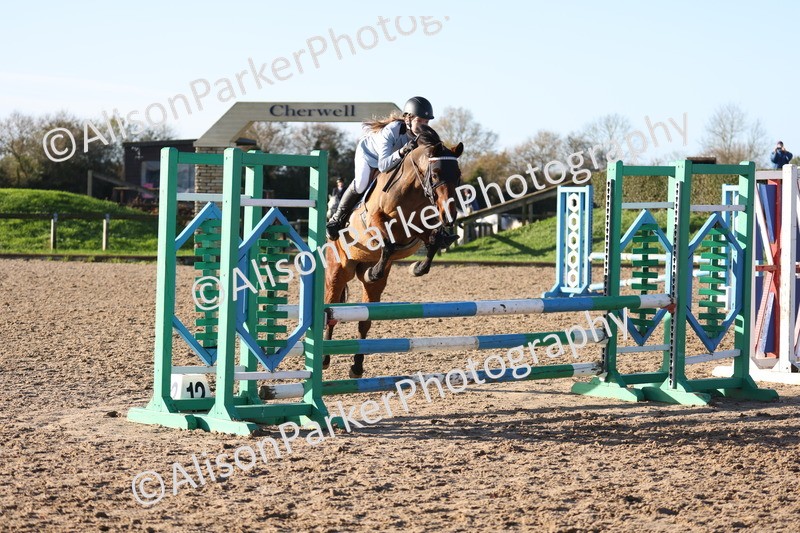 20251123-0722 - Class 3 - 80cm