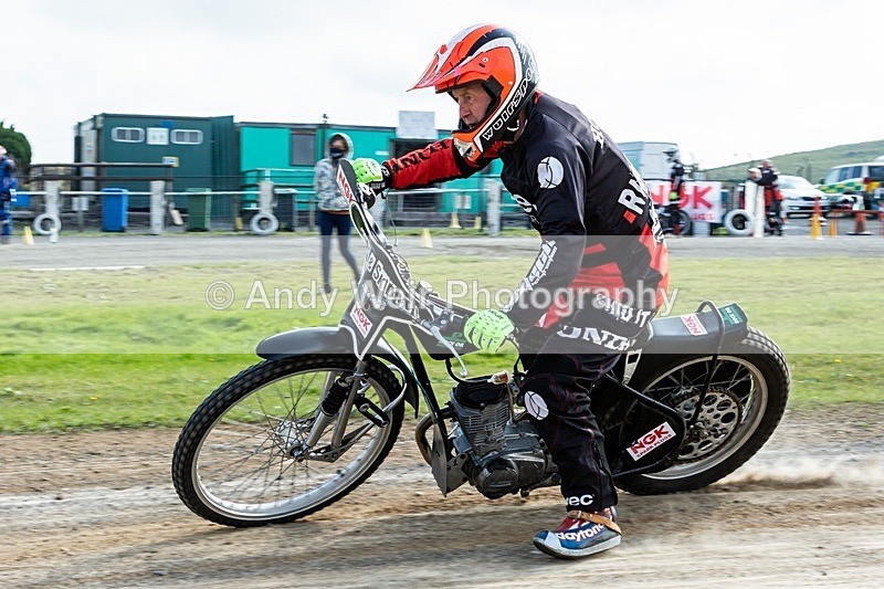 200919-7D-8E0A8465 - Ride & Skid It  Speedway Experience 19th Sep 20