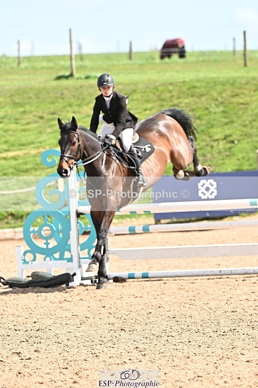 250416-124321-00892 - Cls 3 Snr 1.05m Open